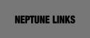 NEPTUNE LINKS.